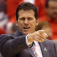 Illustration for article titled Tony Snells Mom Once Called Steve Alford A Motherfucker